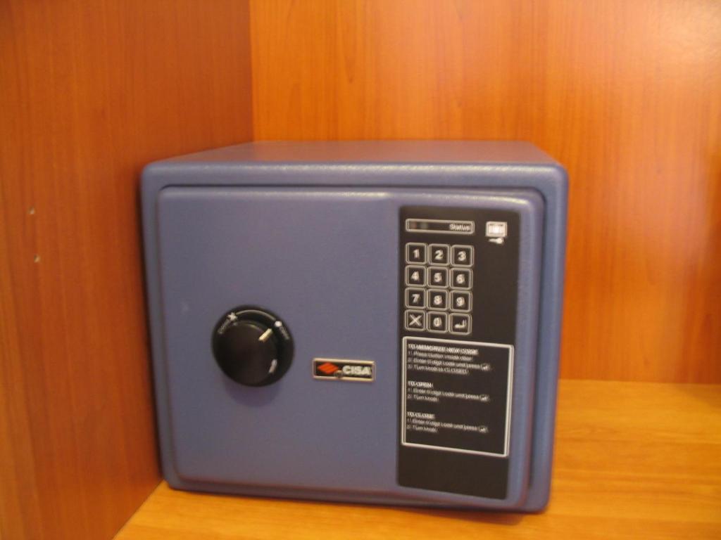 מיסאנו אדריאטיקו Hotel Aquila D'Oro מראה חיצוני תמונה